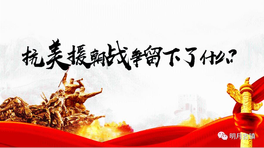 芭比大学毕业