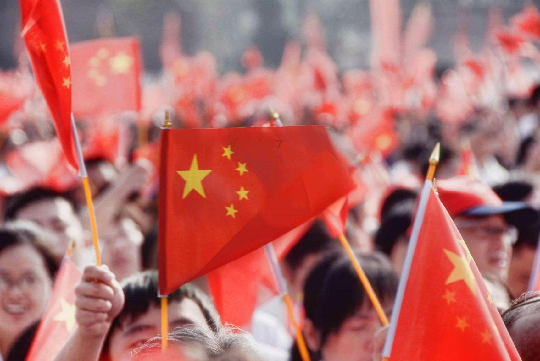 戳泡泡练口算