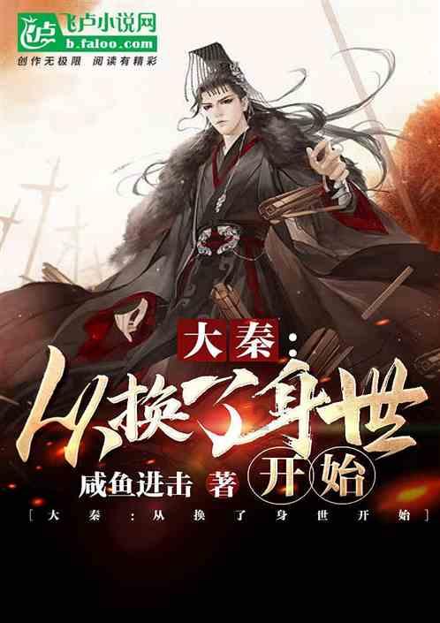 拯救可爱袋鼠