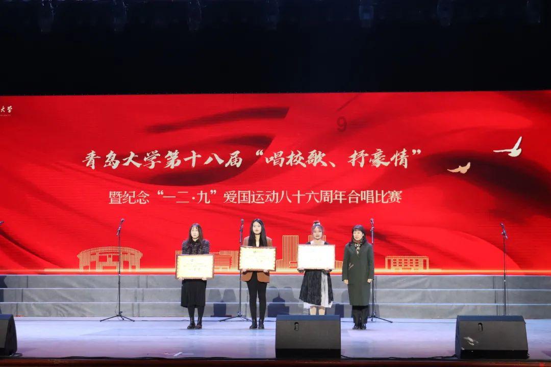 新奥特曼大决战