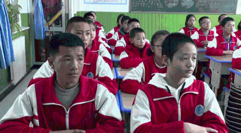 孕育科普丨子宫性不孕的原因有哪些？