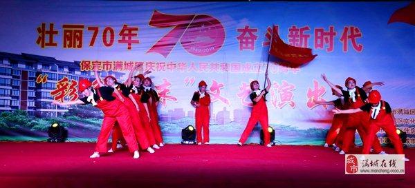 乐高漫威英雄2