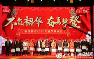 漂亮朋友讲了什么内容?游戏画面