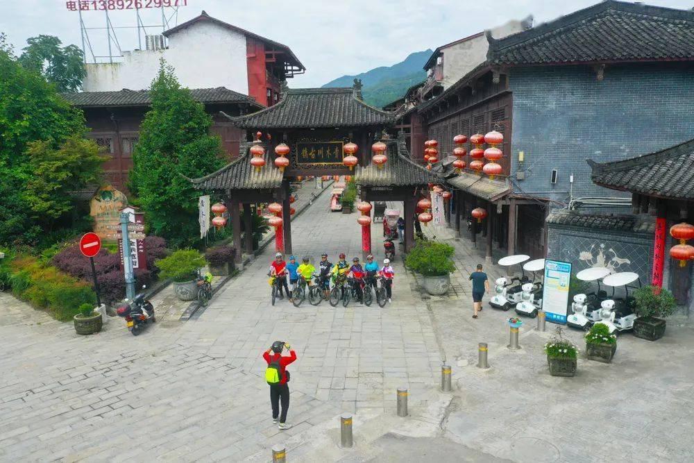 滑动蓝色方块选关版