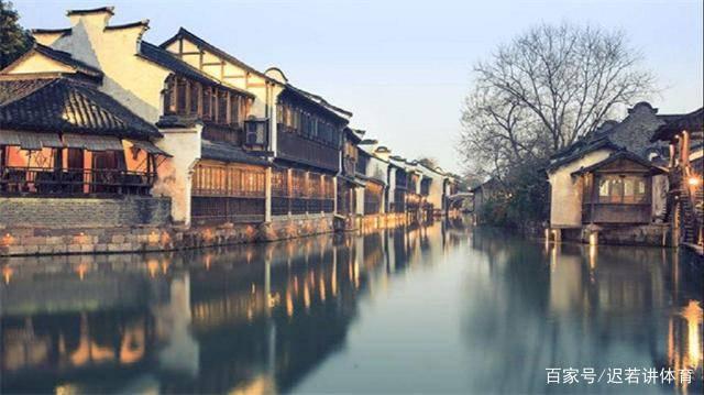 管江：从运动员走向国际级裁判
