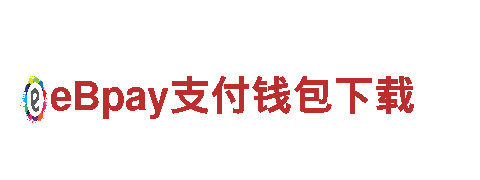 开云体app-专业观光旅游企业